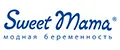 Sweet Mama