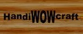 HandiWOWcraft
