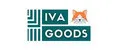 IVAGOODS