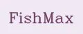 Fishmax
