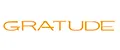 GRATUDE