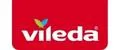 Виледа