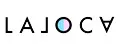 LALOCA