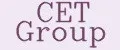 CET Group