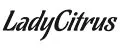 LadyCitrus