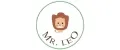 Mr.Leo