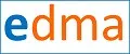 edma