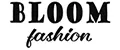 BLOOM Fashion