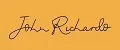 John Richardo