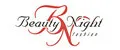 Beauty Night