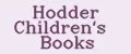 Hodder Children's Books