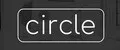 Circle