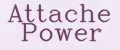 Attache Power
