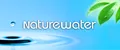 NatureWater