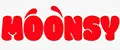 MOONSY