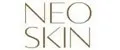NEO SKIN