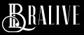Bralive