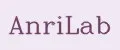AnriLab