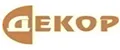 Декор