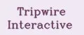 Tripwire Interactive