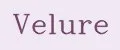 VELURE