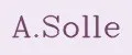A.Solle