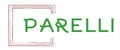 PARELLI