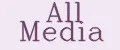 All Media