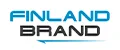 Finland Brand