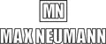 MAX NEUMANN