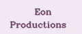 Eon Productions