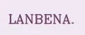 LANBENA.