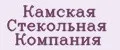 Камская Стекольная Компания