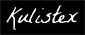 Kulistex