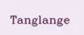 Tanglange