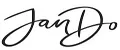 JanDo