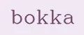 bokka