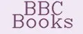 BBC Books