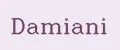 Damiani