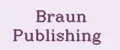 Braun Publishing
