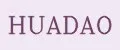 HUADAO