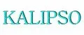 KALIPSO