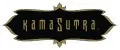 KamaSutra