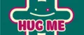 HUG ME