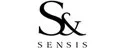 sensis