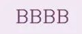 bbbb