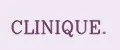 CLINIQUE.