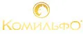 комильфо
