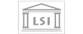 LSI Silderma