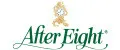 After eight